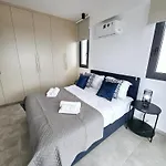 Superior Apartment, Universal Residences Paphos