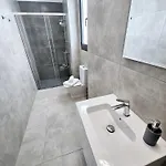 Lägenhet Superior Apartment, Universal Residences *