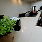 Superior Apartment, Universal Residences Paphos