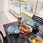 Superior Apartment, Universal Residences