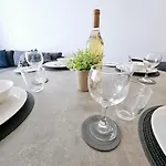 Superior Apartment, Universal Residences * Paphos