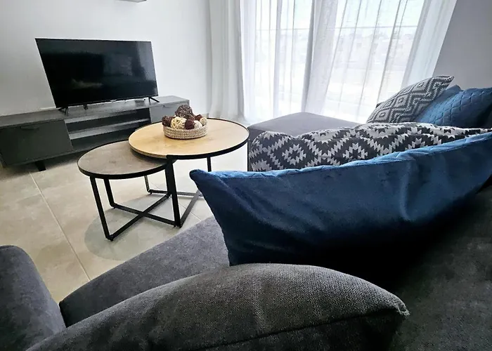 Apartament Superior Apartment, Universal Residences