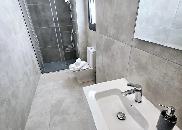 Apartament Superior Apartment, Universal Residences *